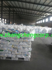 China 10kg, 25kg,50kg bulk bag washing powder/bulk bag detergent powder from china linyi supplier