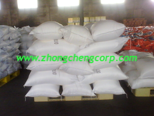 China hot sale oem 300kg 500kg,800kg bulk bag detergent washing powder used for hand washing supplier