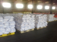 5kg,10kg,15kg bulk bag detergent powder/50kg washing powder with cheap price&good quality