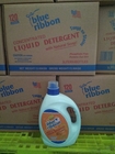 wholesale high effective laundry detergent liquid laundry liquid with 3L/1L good perfume and good quality