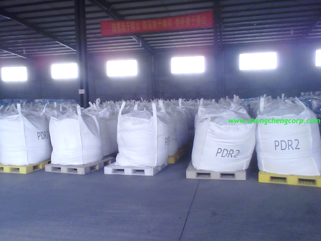 25kg 50kg,100kg bulk bag detergent powder/bulk detergent washing powder