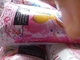cheapest 25kg bulk bag washing powder/types of detergent soaps powder to jordan market supplier
