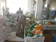 hot sale oem low price detergent powder/carton box washing powder with 200g,300g,500g,600g supplier
