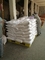 10kg bulk bag cheap price washing powder/cleaning detergent powder with good quality to congo market supplier