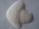hot sale 30g 1kg 10kg good quality washing powder/new detergent powder with madar brand name to Africa market supplier