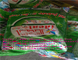 high quality 25kg bulk bag washing powder/25kg washing powder/25kg detergent powder with high foma to dubai market supplier