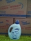 Blue Ribbon good smell 3L Liquid detergent/2L Liquid Detergent/OEM Liquid Detergent used for washing machine and hand supplier
