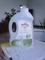 High Quality Wholesale Product Cleaning and Hygiene - Dishwashing Liquid with good price to africa market supplier