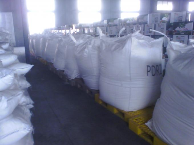 we export blue cheap price washing powder/cheap detergent powder with good quality