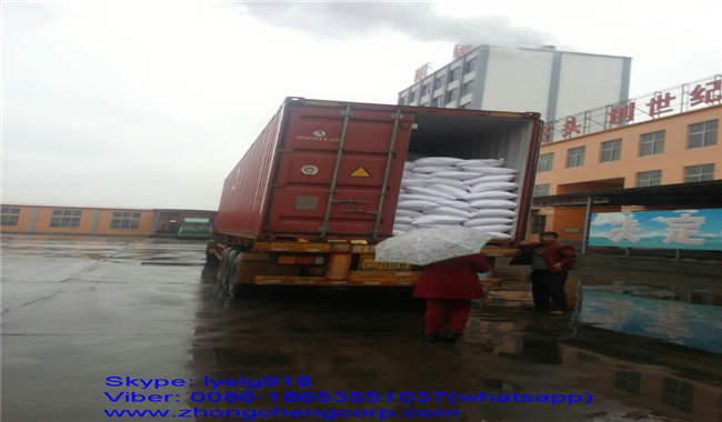 12% active matter 25kg bulk bag washing powder/laundry detergent bulk to jordan market