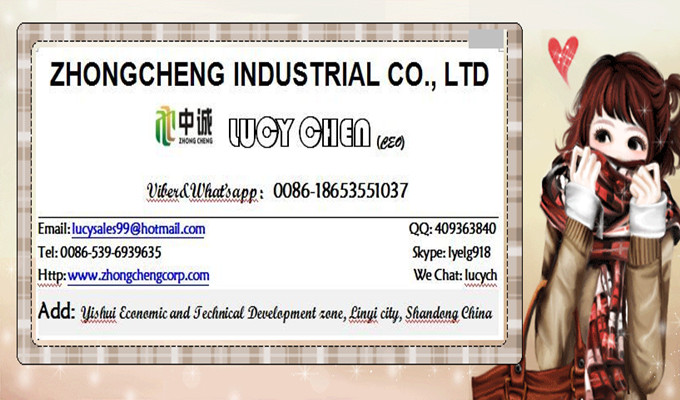 High performance clothes detergent powder/OEM top quality laundry powder factory