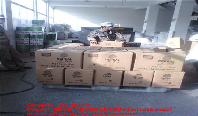 good quality 1kg,2kg, 3kg, 5kg eco-friendly washing powder/enzyme washing powder packaged by boxes