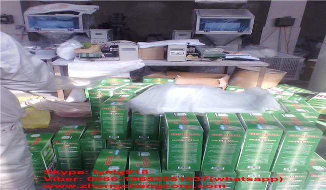 good quality 1kg,2kg, 3kg, 5kg eco-friendly washing powder/enzyme washing powder packaged by boxes