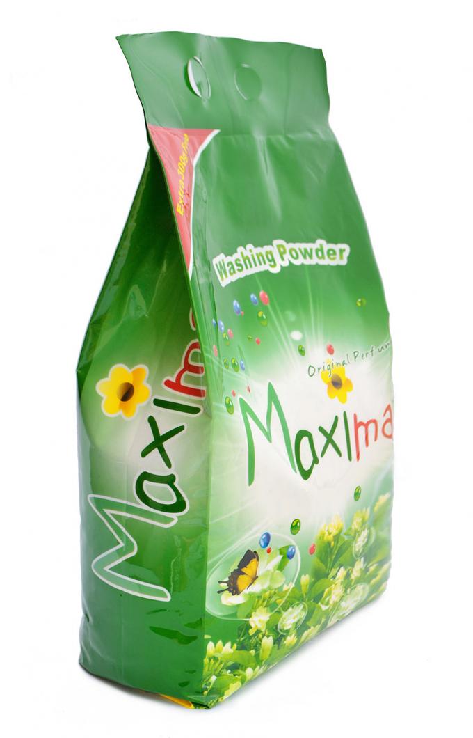 good quality 25kg 1kg 5kg hand washing powder/neutral detergent with maximum brand name to Dubai market