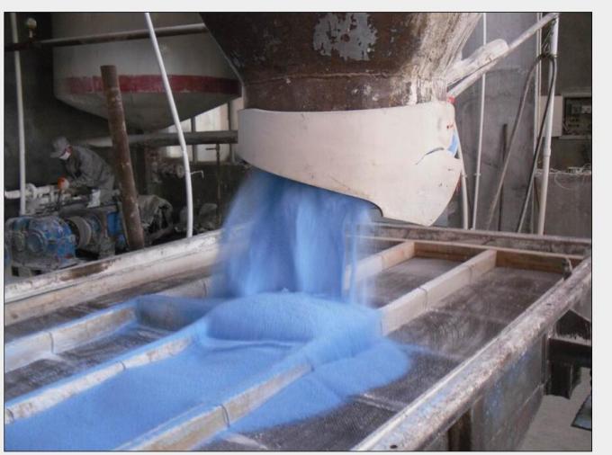 hot sale 25kg low foam OEM washing powder/low-foaming detergent with good quality to do buai market