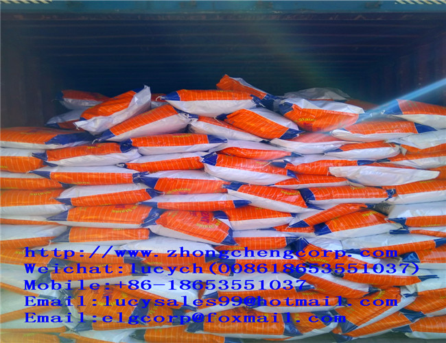 Amearica brand blue Ribbon 5kg bulk bag detergent powder/wholesale washing powder/cheap detergent powder with blue color