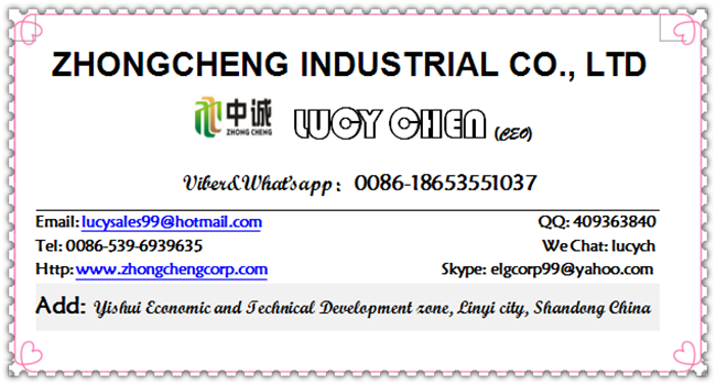 Non-woven disposable Face Mask 3ply face mask disposable with tie-on BFE>99%