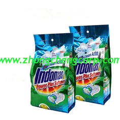 China China Factory Good Quality carton laundry Washing Powder Laundry Detergent Bar Soap to africa market with cheapest cost supplier