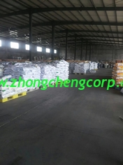 China OEM Powerful Washing Powder White Granular Laundry bulk bag Detergent Powder High Foam supplier