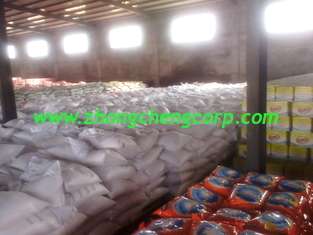 China good quality 800kg bulk bag detergent powder/1000kg bulk bag washing powder for clothes supplier
