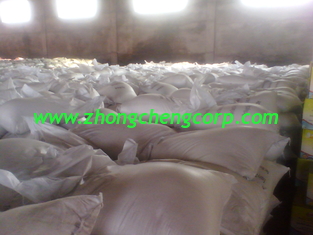 China big bulk bag detergent powder/lanudry detergent powder with cheap price from linyi supplier
