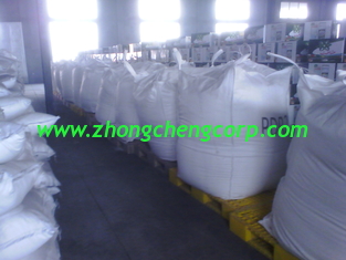 China low price bulk bag washing powder/bulk bag laundry powder with good quality to Jordan supplier