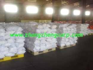 China hot sale 500kg cheap price washing powder/ cheap price wholesale washing powder with good supplier