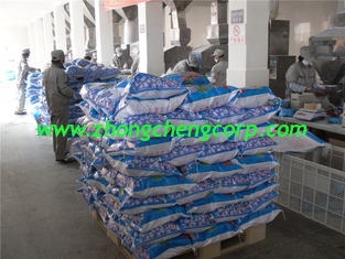 China blue and white 500g good quality washing powder/good quality detergent powder with cheap p supplier