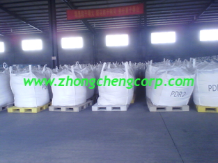 China cheap price small bags hand washing powder/big bulk bag hand washing powder to pakistan supplier