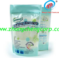 China low price detergent powder/washing powder in sachet with 30g,70g,90g to middle east market supplier