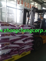 China cheapest 10kg, 20kg,25kg,50kg bulk bag oem washing powder/laundry powder with good quality supplier