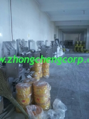 China ordinary factory produce 1kg,1.5kg,2.5kg,3.5kg top quality laundry powder with good price supplier