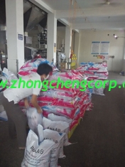 China 1kg top quality laundry powder/top quality laundry detergent powder from shandong facotry supplier