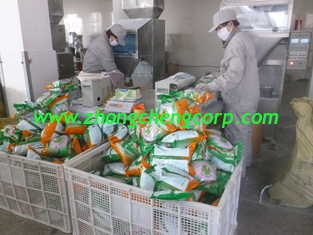 China good quality 1kg,1.5kg,3.5kg,5kg,6kg oem detergent powder/oem laundry powder to dubai supplier