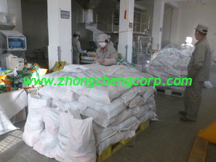 China good quality low price 1.5kg,2kg,2.5kg detergent powder/washing detergent from shandong supplier