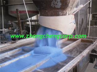 China high quality 0.5kg, 1kg 1.5kg detergent powder/good quality washing powder for europe supplier