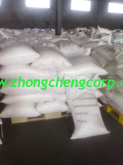 China Disposable Eco Friendly Apparel 10kg Detergent Washing Powder/laundry powder to africa supplier