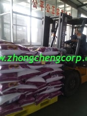 China hot sale 30g,25g,70g,90g,100g,200g clothes washing powder/laundry powder to dubai market supplier