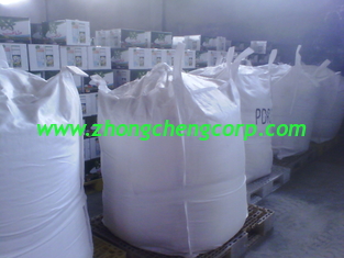 China good quality 25kg,50kg bulk bag washing powder/detergent powder to dubai market supplier