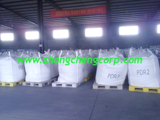 China zhongcheng is a big bulk bag washing powder/detergent powder manufacturers for washing supplier