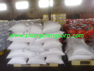 China 10kg,15kg,20kg,25kg,30kg bulk bag detergent powder/lemon smell powder for washing machine supplier