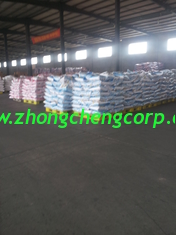 China we are a big bulk bag detergent powder/washing powder supplier to produce good quality supplier