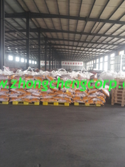 China hot sale 10kg,15kg,20kg,25kg bulk bag detergent powder/top washing powder to africa makret supplier