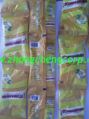 China we are big manufacture for good quality washing powder/small bags detergent washing powder supplier