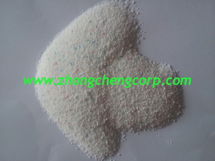 China T.K 10KG bulk bag detergent powder/pretty detergent powder with good price and quality supplier