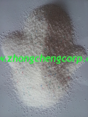 China cheap price bulk bag detergent powder/bulk detergent washing powder with the brand T.K supplier