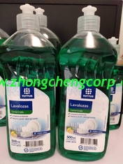 China 1l/2l/3l/4l/200l Anti Bacteria Clothes Cleaner Detergent Laundry Washing Powder Soap Liquid Laundry Room Apparel Alltime supplier