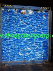 China Detergent Powder And Laundry Detergents With Soap Formula High Quality Washing cheap price washing powder with high foam supplier