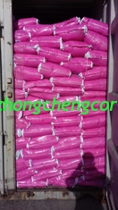 China 800g 1kg OEM detergent powder Eco-Friendly softener Formula Laundry detergent washing powder soap detergent manufacturer supplier