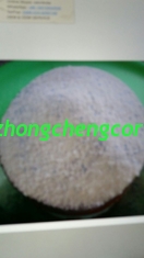 China high foam low price detergent powder/laundry washing powder 25kg bag with good quality to Jordan market supplier